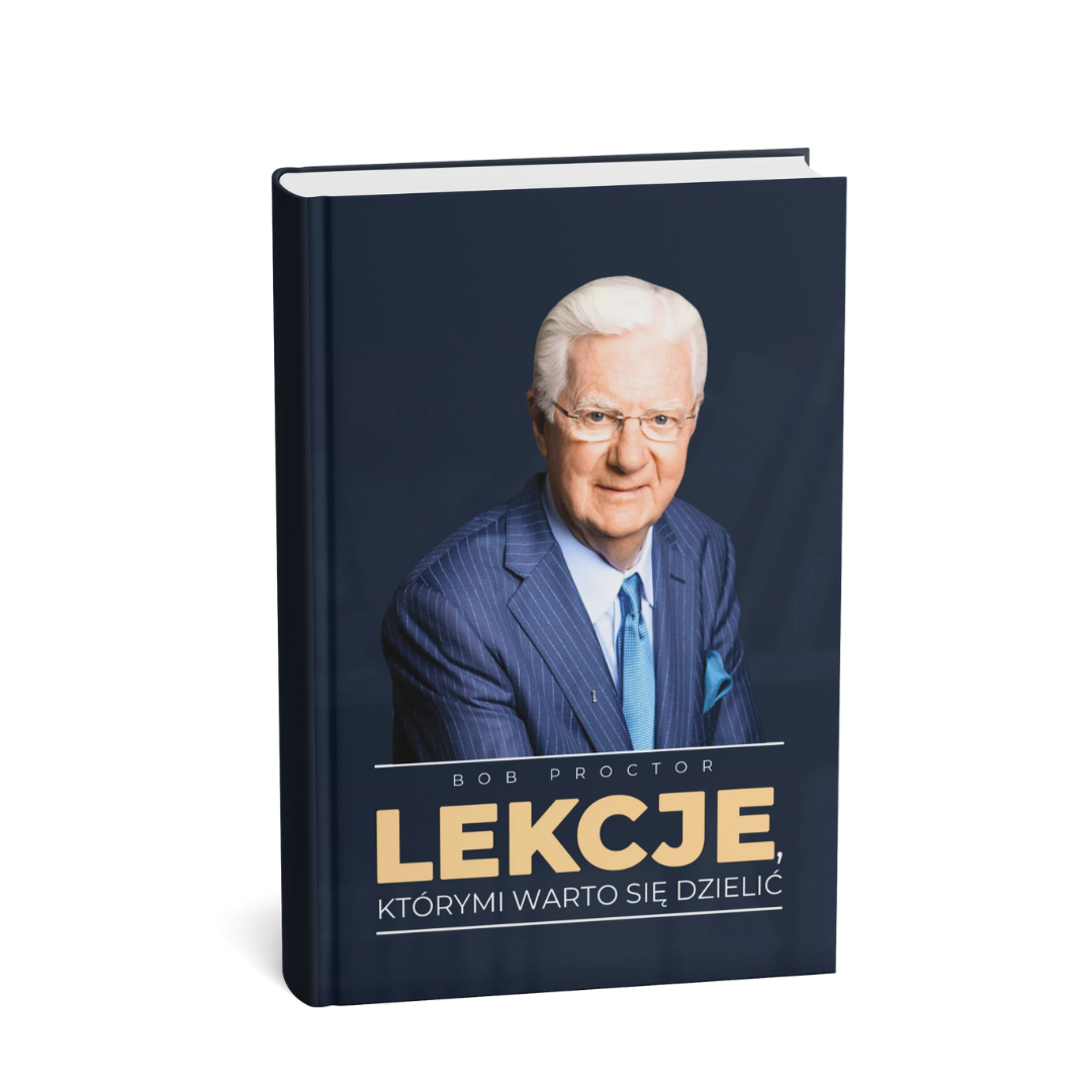 Lekcje, którymi warto się dzielić